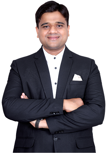Bharat Gunani