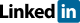 linkedin-icon