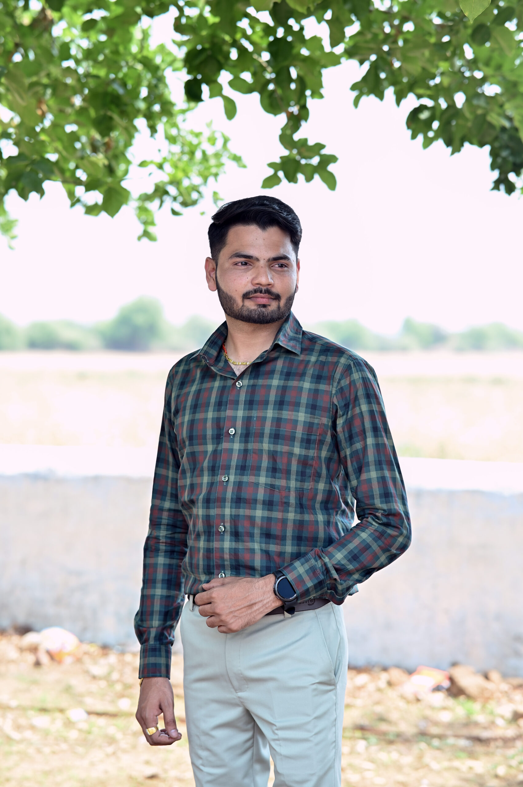 member-img