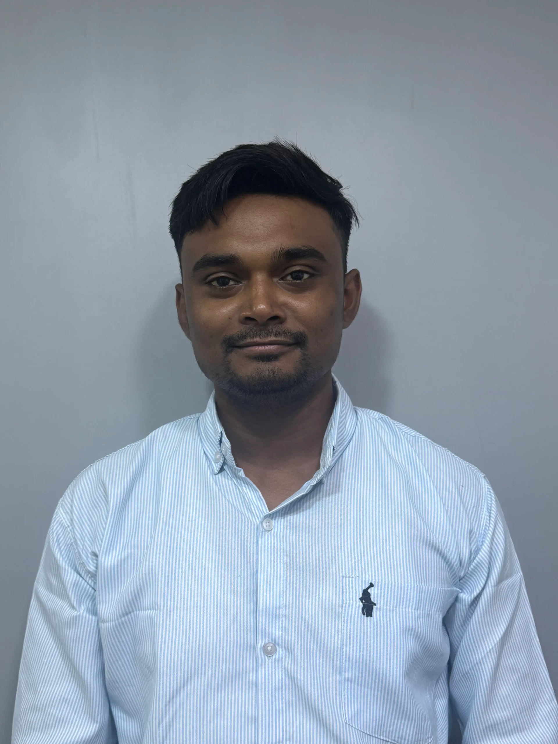 member-img