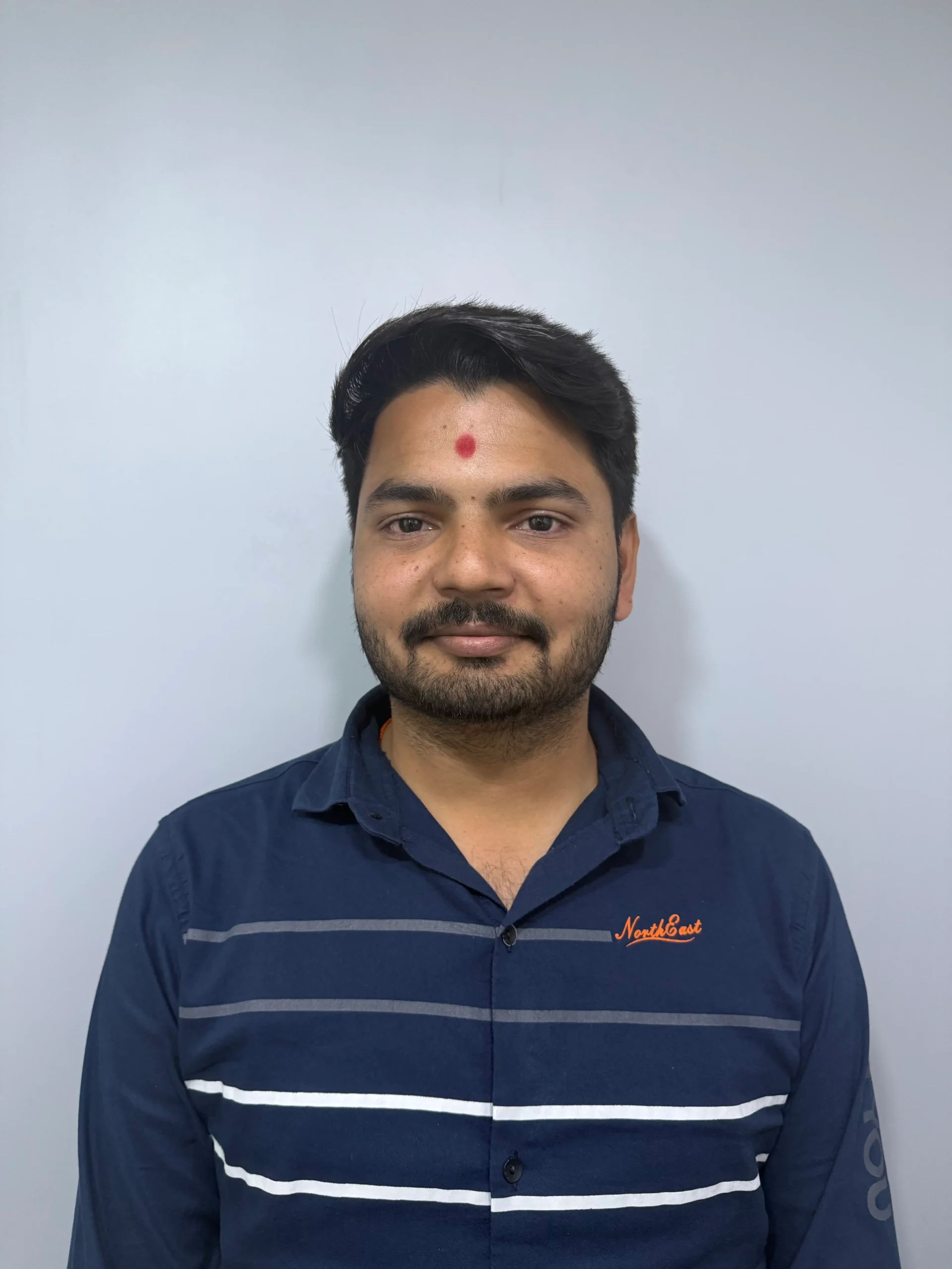 member-img