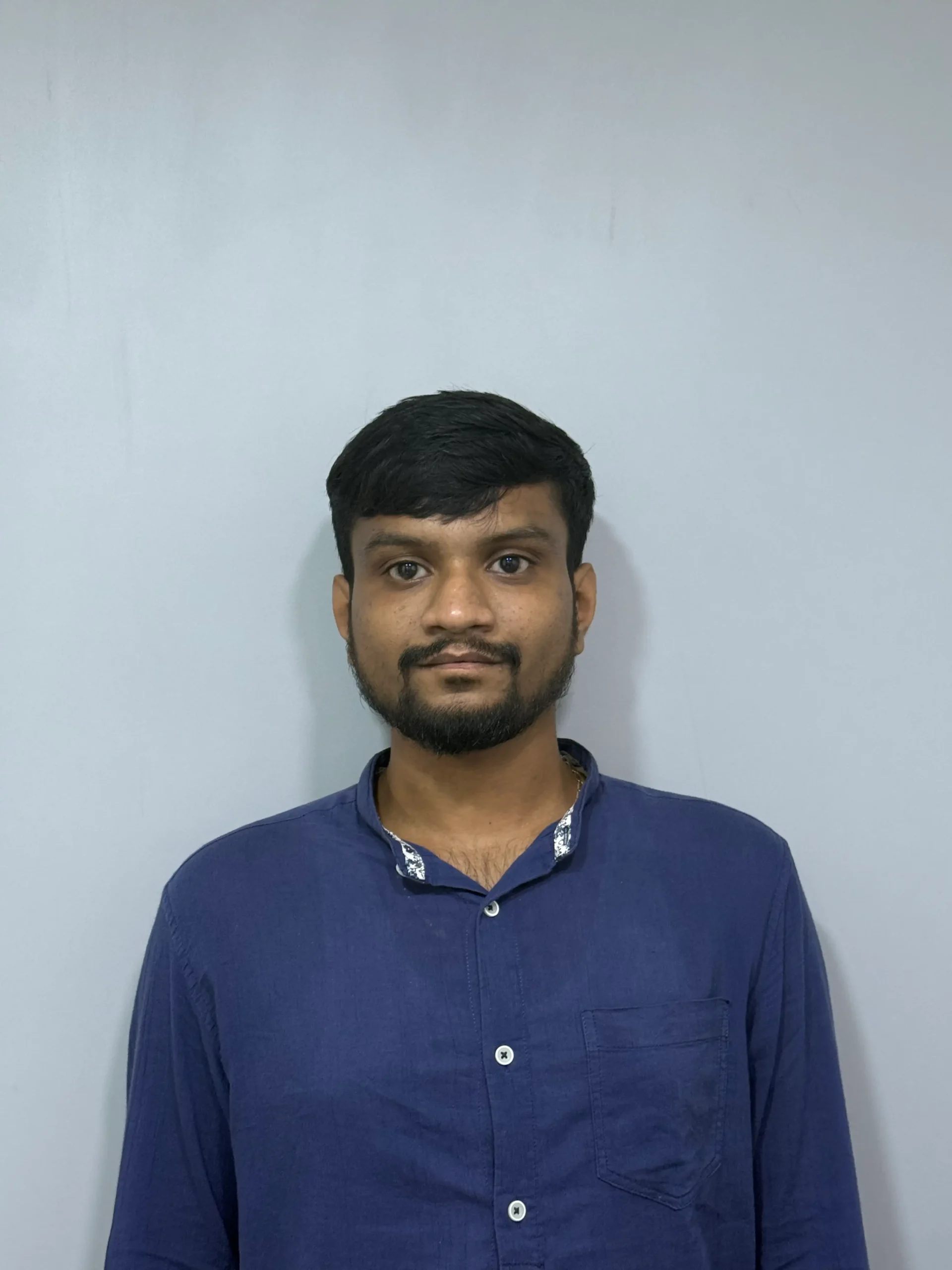 member-img